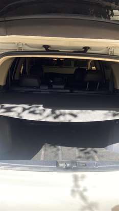 MITSUBISHI-OUTLANDER-2013