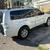 MITSUBISHI PAJERO FULL 3.2 HPE 4X4 16V TURBO INTERCOOLER DIESEL 4P AUTOMÁTICO MITSUBISHI PAJERO FULL 3.2 HPE 4X4 16V TURBO INTERCOOLER DIESEL 4P AUTOMÁTICO