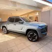 MITSUBISHI TRITON 2.4 BITURBO DIESEL CD TARMAC 4X2 AUTOMÁTICO MITSUBISHI TRITON 2.4 BITURBO DIESEL CD TARMAC 4X2 AUTOMÁTICO