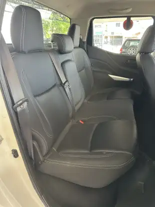 NISSAN-FRONTIER-2022