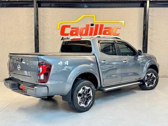 NISSAN-FRONTIER-2023