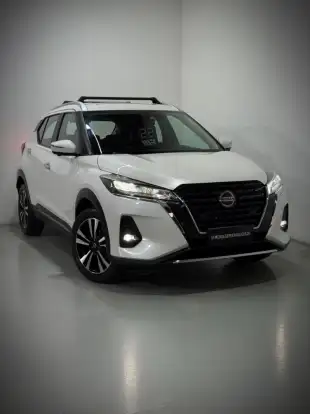 NISSAN-KICKS-2022