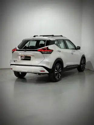 NISSAN-KICKS-2022