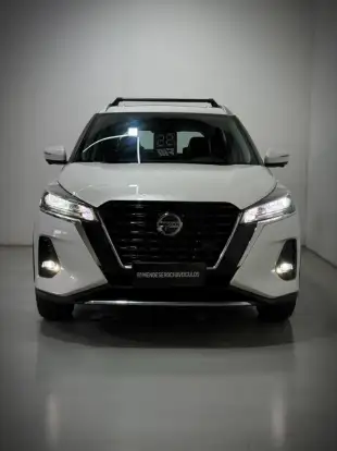 NISSAN-KICKS-2022