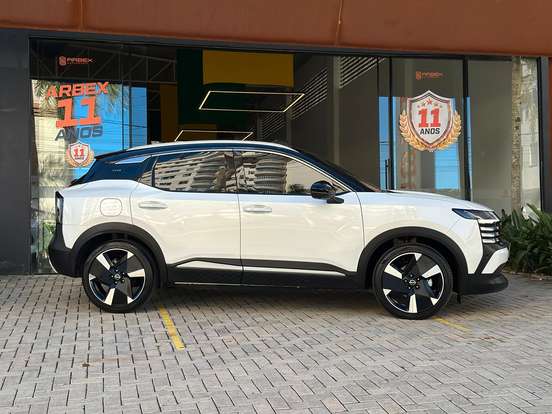 NISSAN-KICKS-2025