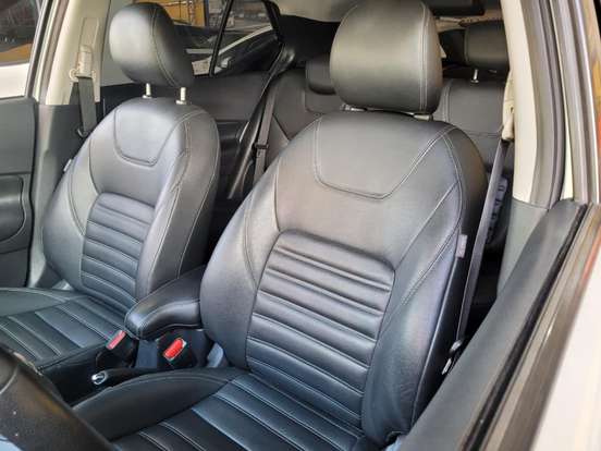 NISSAN-KICKS-2023