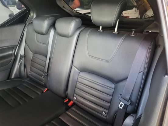 NISSAN-KICKS-1.6 16V FLEXSTART ADVANCE XTRONIC NISSAN-KICKS-2023