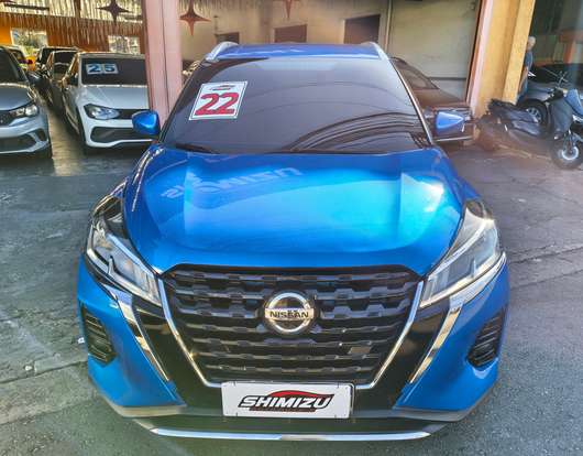 NISSAN-KICKS-2022
