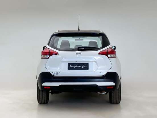 NISSAN-KICKS-2020