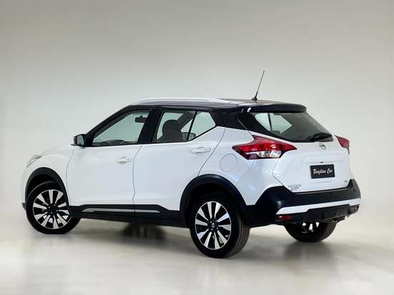 NISSAN-KICKS-2020