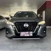 NISSAN KICKS PLAY 1.6 16V FLEXSTART SENSE XTRONIC NISSAN KICKS PLAY 1.6 16V FLEXSTART SENSE XTRONIC