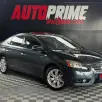 NISSAN SENTRA 2.0 SL 16V FLEX 4P AUTOMÁTICO NISSAN SENTRA 2.0 SL 16V FLEX 4P AUTOMÁTICO