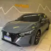 NISSAN SENTRA 2.0 16V GASOLINA ADVANCE XTRONIC NISSAN SENTRA 2.0 16V GASOLINA ADVANCE XTRONIC