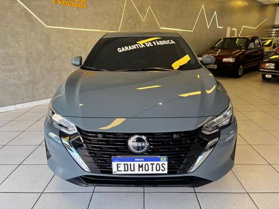 NISSAN-SENTRA-2024