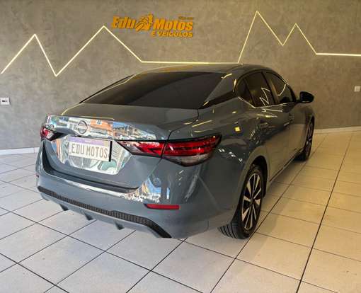 NISSAN-SENTRA-2024