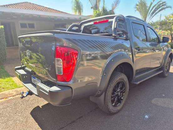 NISSAN-FRONTIER-2024