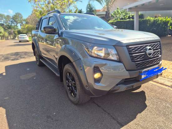 NISSAN-FRONTIER-2024