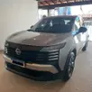 NISSAN KICKS 1.0 TURBO FLEX ADVANCE DCT NISSAN KICKS 1.0 TURBO FLEX ADVANCE DCT