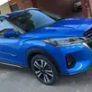 NISSAN KICKS 1.6 16V FLEXSTART EXCLUSIVE XTRONIC NISSAN KICKS 1.6 16V FLEXSTART EXCLUSIVE XTRONIC