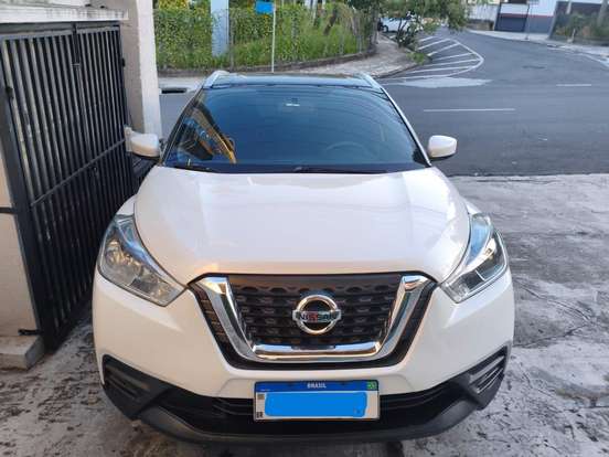 NISSAN-KICKS-2019