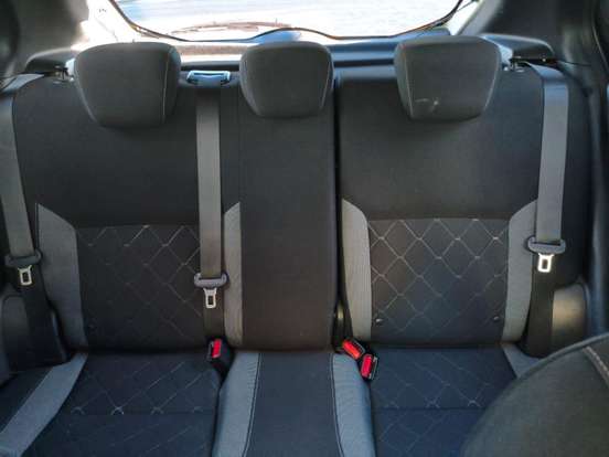 NISSAN-KICKS-1.6 16V FLEXSTART S 4P XTRONIC NISSAN-KICKS-2019