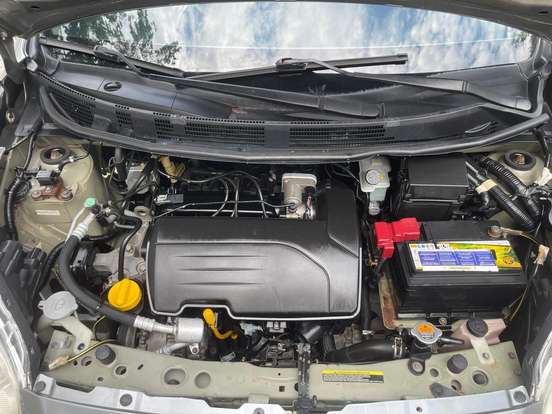 NISSAN-MARCH-2014