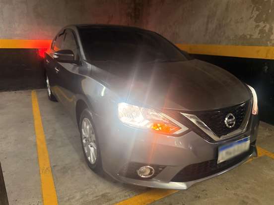 NISSAN-SENTRA-2019