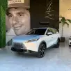 OMODA 7 1.5 TGDI PHEV PRESTIGE DHT OMODA 7 1.5 TGDI PHEV PRESTIGE DHT