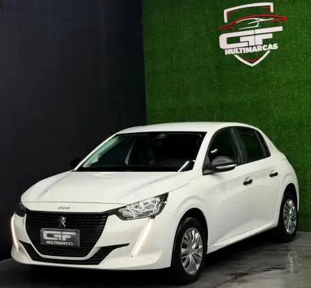 PEUGEOT-208-2023