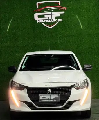 PEUGEOT-208-2023