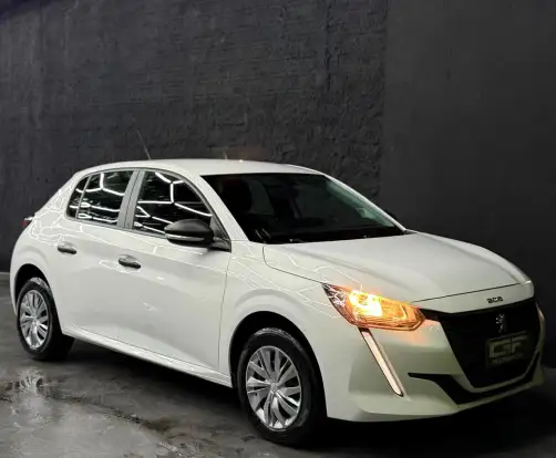 PEUGEOT-208-2023