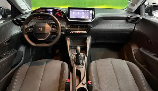 PEUGEOT-208-2023