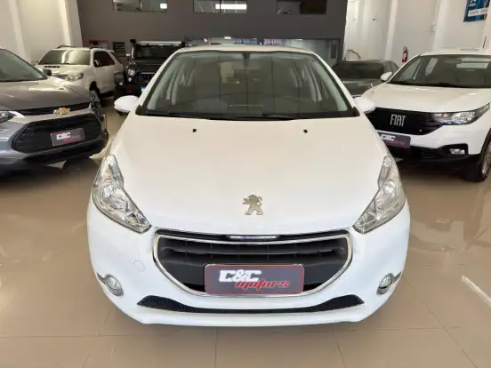 PEUGEOT-208-2014
