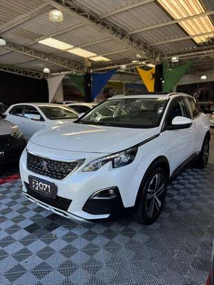 PEUGEOT-3008-2017