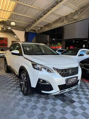 PEUGEOT-3008-2017