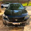 PEUGEOT 2008 1.0 TURBO 200 FLEX ACTIVE CVT PEUGEOT 2008 1.0 TURBO 200 FLEX ACTIVE CVT