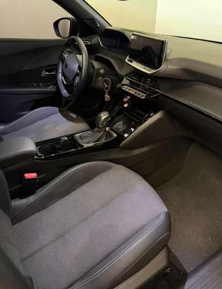 PEUGEOT-2008-2024