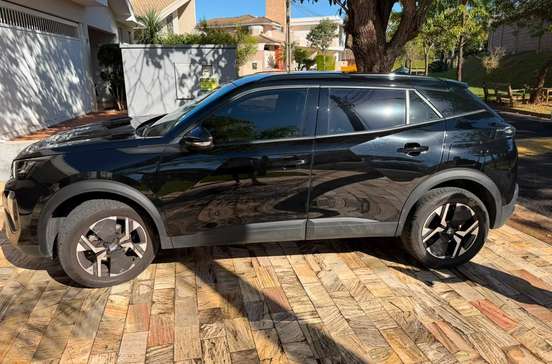 PEUGEOT-2008-2024