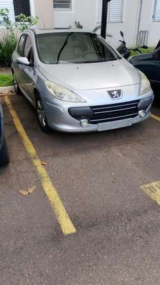 PEUGEOT-307-2011