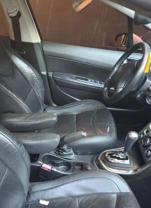 PEUGEOT-408-2011