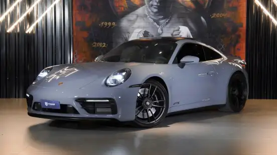 PORSCHE-911-2023