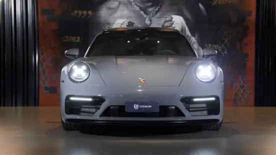 PORSCHE-911-2023