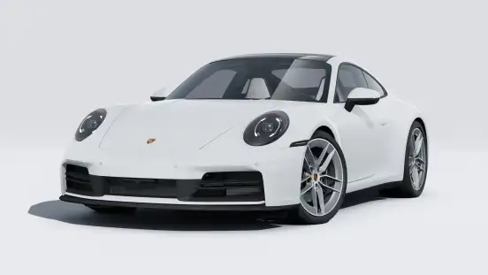 PORSCHE-911-2026