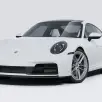 PORSCHE 911 3.0 24V H6 GASOLINA CARRERA PDK PORSCHE 911 3.0 24V H6 GASOLINA CARRERA PDK