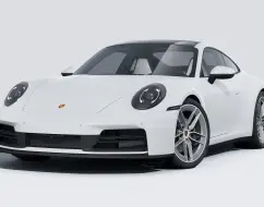 PORSCHE 911 3.0 24V H6 GASOLINA CARRERA PDK PORSCHE 911 3.0 24V H6 GASOLINA CARRERA PDK