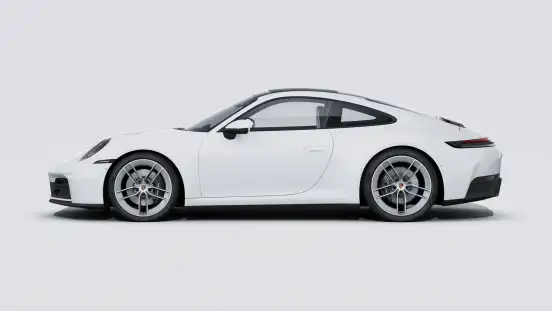 PORSCHE-911-2026