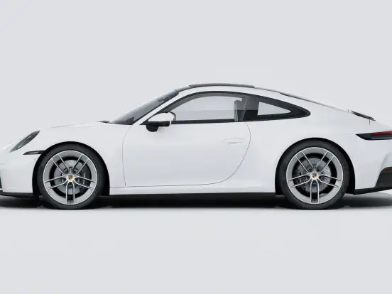 PORSCHE-911-3.0 24V H6 GASOLINA CARRERA PDK PORSCHE-911-2026