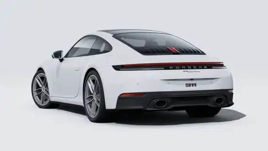 PORSCHE-911-2026