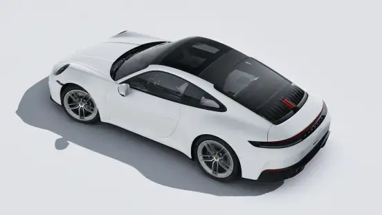 PORSCHE-911-2026