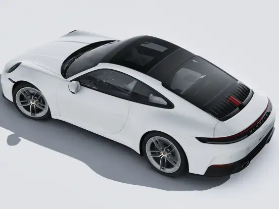 PORSCHE-911-3.0 24V H6 GASOLINA CARRERA PDK PORSCHE-911-2026